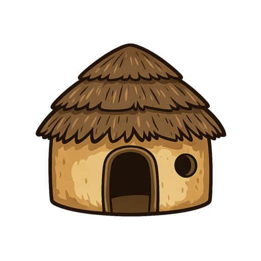 Marketplace